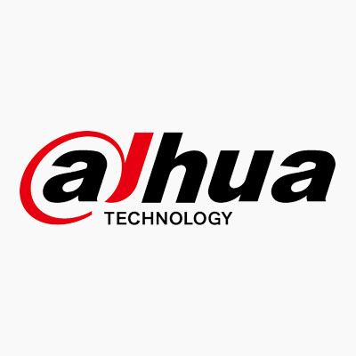 DAHUA-marca-semaxi-seg-maxima