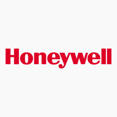 honeywell-marca-semaxi-seg-maxima