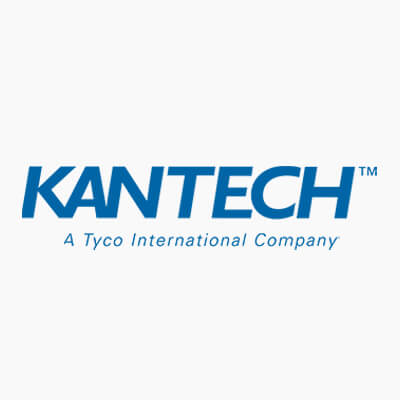 Kantech-semaxi