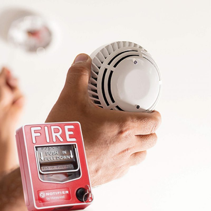 Sistema contra Incendio-semaxi