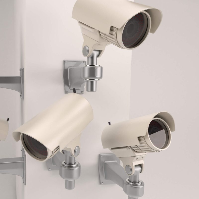 Video vigilancia-semaxi